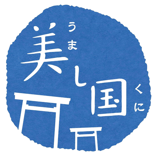 伊勢志摩観光ナビ